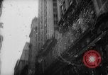 Standbild WW II Allied Helden New York United States USA, 1942, aus Sekunde 57 historischem Filmmaterial Videoclip 65675050134