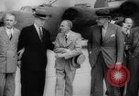 Standbild amerikanische Waffen Pflanzen United States USA, 1942, aus Sekunde 12 historischem Filmmaterial Videoclip 65675050136