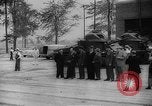 Standbild amerikanische Waffen Pflanzen United States USA, 1942, aus Sekunde 19 historischem Filmmaterial Videoclip 65675050136