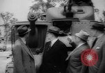 Standbild amerikanische Waffen Pflanzen United States USA, 1942, aus Sekunde 24 historischem Filmmaterial Videoclip 65675050136