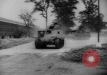 Standbild amerikanische Waffen Pflanzen United States USA, 1942, aus Sekunde 28 historischem Filmmaterial Videoclip 65675050136