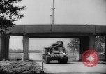 Standbild amerikanische Waffen Pflanzen United States USA, 1942, aus Sekunde 31 historischem Filmmaterial Videoclip 65675050136