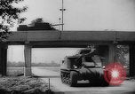 Standbild amerikanische Waffen Pflanzen United States USA, 1942, aus Sekunde 32 historischem Filmmaterial Videoclip 65675050136