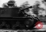 Standbild amerikanische Waffen Pflanzen United States USA, 1942, aus Sekunde 36 historischem Filmmaterial Videoclip 65675050136
