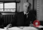 Standbild amerikanische Waffen Pflanzen United States USA, 1942, aus Sekunde 56 historischem Filmmaterial Videoclip 65675050136