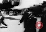 Standbild amerikanische Waffen Pflanzen United States USA, 1942, aus Sekunde 59 historischem Filmmaterial Videoclip 65675050136