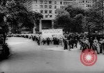 Standbild Werft New York United States USA, 1942, aus Sekunde 51 historischem Filmmaterial Videoclip 65675050137