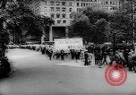 Standbild Werft New York United States USA, 1942, aus Sekunde 52 historischem Filmmaterial Videoclip 65675050137