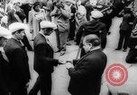 Standbild Werft New York United States USA, 1942, aus Sekunde 59 historischem Filmmaterial Videoclip 65675050137