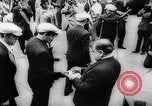 Standbild Werft New York United States USA, 1942, aus Sekunde 60 historischem Filmmaterial Videoclip 65675050137
