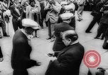 Standbild Werft New York United States USA, 1942, aus Sekunde 61 historischem Filmmaterial Videoclip 65675050137