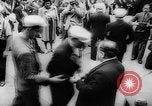 Standbild Werft New York United States USA, 1942, aus Sekunde 62 historischem Filmmaterial Videoclip 65675050137
