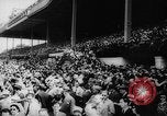 Standbild Army-Navy profitieren Pferderennen New York United States USA, 1942, aus Sekunde 7 historischem Filmmaterial Videoclip 65675050138