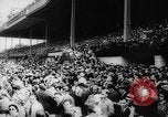 Standbild Army-Navy profitieren Pferderennen New York United States USA, 1942, aus Sekunde 10 historischem Filmmaterial Videoclip 65675050138
