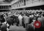 Standbild Army-Navy profitieren Pferderennen New York United States USA, 1942, aus Sekunde 11 historischem Filmmaterial Videoclip 65675050138
