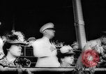 Standbild Army-Navy profitieren Pferderennen New York United States USA, 1942, aus Sekunde 15 historischem Filmmaterial Videoclip 65675050138