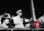 Standbild Army-Navy profitieren Pferderennen New York United States USA, 1942, aus Sekunde 16 historischem Filmmaterial Videoclip 65675050138