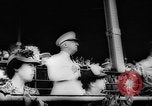 Standbild Army-Navy profitieren Pferderennen New York United States USA, 1942, aus Sekunde 17 historischem Filmmaterial Videoclip 65675050138