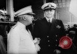 Standbild Army-Navy profitieren Pferderennen New York United States USA, 1942, aus Sekunde 20 historischem Filmmaterial Videoclip 65675050138