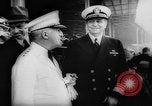 Standbild Army-Navy profitieren Pferderennen New York United States USA, 1942, aus Sekunde 21 historischem Filmmaterial Videoclip 65675050138
