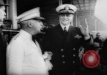 Standbild Army-Navy profitieren Pferderennen New York United States USA, 1942, aus Sekunde 22 historischem Filmmaterial Videoclip 65675050138