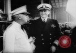 Standbild Army-Navy profitieren Pferderennen New York United States USA, 1942, aus Sekunde 23 historischem Filmmaterial Videoclip 65675050138
