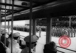 Standbild American air Training Programm New York United States USA, 1942, aus Sekunde 13 historischem Filmmaterial Videoclip 65675050139