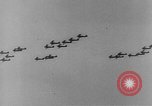 Standbild American air Training Programm New York United States USA, 1942, aus Sekunde 18 historischem Filmmaterial Videoclip 65675050139