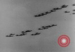 Standbild American air Training Programm New York United States USA, 1942, aus Sekunde 20 historischem Filmmaterial Videoclip 65675050139