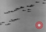 Standbild American air Training Programm New York United States USA, 1942, aus Sekunde 21 historischem Filmmaterial Videoclip 65675050139
