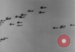 Standbild American air Training Programm New York United States USA, 1942, aus Sekunde 22 historischem Filmmaterial Videoclip 65675050139