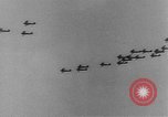 Standbild American air Training Programm New York United States USA, 1942, aus Sekunde 23 historischem Filmmaterial Videoclip 65675050139