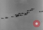Standbild American air Training Programm New York United States USA, 1942, aus Sekunde 24 historischem Filmmaterial Videoclip 65675050139