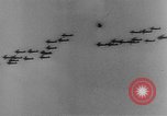 Standbild American air Training Programm New York United States USA, 1942, aus Sekunde 25 historischem Filmmaterial Videoclip 65675050139