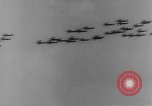 Standbild American air Training Programm New York United States USA, 1942, aus Sekunde 26 historischem Filmmaterial Videoclip 65675050139