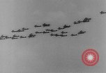 Standbild American air Training Programm New York United States USA, 1942, aus Sekunde 27 historischem Filmmaterial Videoclip 65675050139
