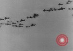 Standbild American air Training Programm New York United States USA, 1942, aus Sekunde 28 historischem Filmmaterial Videoclip 65675050139