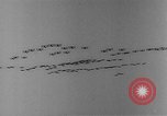 Standbild American air Training Programm New York United States USA, 1942, aus Sekunde 31 historischem Filmmaterial Videoclip 65675050139