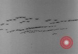 Standbild American air Training Programm New York United States USA, 1942, aus Sekunde 32 historischem Filmmaterial Videoclip 65675050139