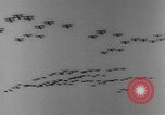 Standbild American air Training Programm New York United States USA, 1942, aus Sekunde 36 historischem Filmmaterial Videoclip 65675050139