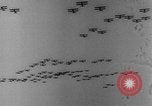 Standbild American air Training Programm New York United States USA, 1942, aus Sekunde 38 historischem Filmmaterial Videoclip 65675050139