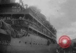 Image of American Expeditionary Forces in Australia Australia, 1942, second 7 stock footage video 65675050140