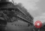 Image of American Expeditionary Forces in Australia Australia, 1942, second 8 stock footage video 65675050140