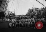 Image of American Expeditionary Forces in Australia Australia, 1942, second 9 stock footage video 65675050140