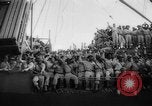 Image of American Expeditionary Forces in Australia Australia, 1942, second 10 stock footage video 65675050140