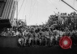 Image of American Expeditionary Forces in Australia Australia, 1942, second 11 stock footage video 65675050140
