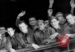 Image of American Expeditionary Forces in Australia Australia, 1942, second 12 stock footage video 65675050140