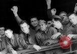 Image of American Expeditionary Forces in Australia Australia, 1942, second 13 stock footage video 65675050140