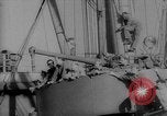 Image of American Expeditionary Forces in Australia Australia, 1942, second 14 stock footage video 65675050140