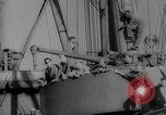 Image of American Expeditionary Forces in Australia Australia, 1942, second 15 stock footage video 65675050140